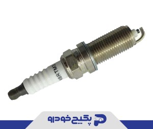 شمع موتور پایه بلند پژو 206 تیپ 5 10001 انجیکا شمع موتور پایه بلند پژو 206 تیپ 5 10001 انجیکا