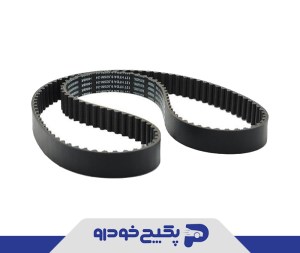 تسمه تایم سمند ملی 2070303007 ایساکو