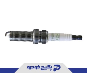 شمع موتور پایه بلند سوزنی ( 5018 ) پژو 206 تیپ 5 10002 انجیکا شمع موتور پایه بلند سوزنی ( 5018 ) پژو 206 تیپ 5 10002 انجیکا