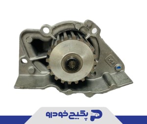 واتر پمپ پژو 405 - سمند - پارس 0360601999 ایساکو