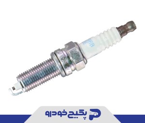 شمع موتور ( LZKR6B-E ) یورو 4 پراید 10008 انجیکا شمع موتور ( LZKR6B-E ) یورو 4 پراید 10008 انجیکا