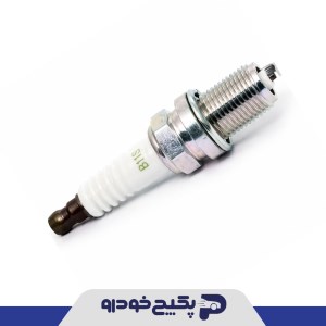 شمع تک پلاتین ( 6962 ) پژو 405 10009 انجیکا