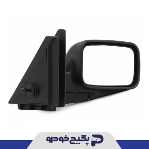 اینه راست جدید پیکان وانت 10103 اریان خودرو