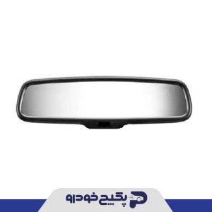 اینه داخل پژو و پراید RM605 رادیکال