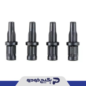بوت رابط شمع ( وایر شمع ) رانا 107021 جی ای اس پی