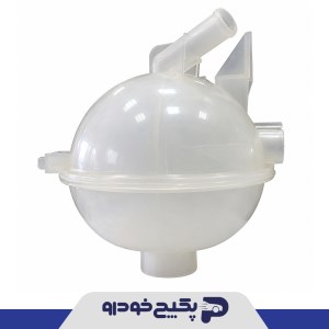 منبع انبساط رانا 108301 جی ای اس پی