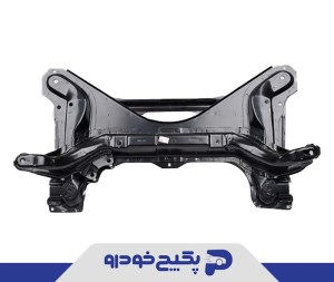 رام زیر موتور پژو 405 و سمند و پارس 1101073 اماتا صمد رام زیر موتور پژو 405 و سمند و پارس 1101073 اماتا صمد