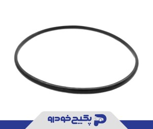اورینگ پمپ بنزین صفر درجه پژو 405 - سمند - پارس 1103015 اماتا صمد اورینگ پمپ بنزین صفر درجه پژو 405 - سمند - پارس 1103015 اماتا صمد