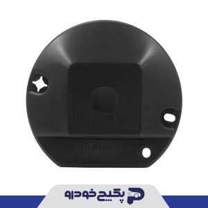 قاب سرکمک پژو 405 1103018 اماتا صمد