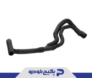 شیلنگ دو قلوی ( خرچنگی ) بخارروغن گازسوز پژو 405 و پارس و سمند 1103039 اماتا صمد شیلنگ دو قلوی ( خرچنگی ) بخارروغن گازسوز پژو 405 و پارس و سمند 1103039 اماتا صمد