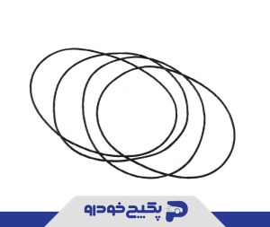 اورینگ درو بوش ( VITION ) پژو 405 - سمند - پارس 1103070 اماتا صمد