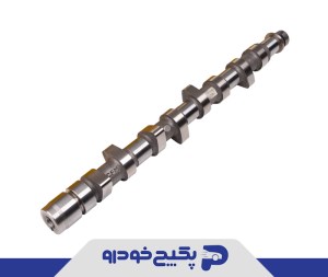 میل سوپاپ ( بشل ) پژو 405 1105014 اماتا صمد