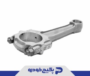 شاتون ( 1800cc ) پژو 405 1105048 اماتا صمد