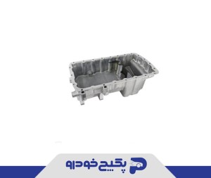 کارتر ( کارتل ) پژو 405 و پارس و سمند 1105051 آماتا صمد