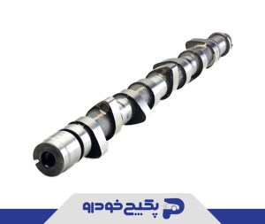 میل سوپاپ ( XUM ) پژو 405 1105070 اماتا صمد