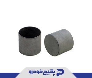 استکانی تایپیت پژو 405 و سمند و پارس 1105072 اماتا صمد