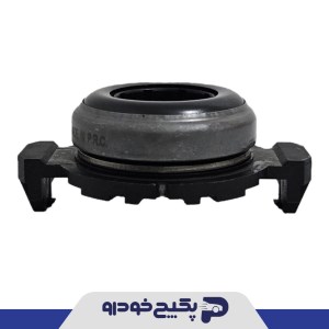 بلبرینگ کلاچ ( تخم مرغی ) پژو 405 1106001 اماتا صمد