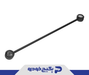 میل ماهک بلند پژو 405 و سمند و پارس 1106052 اماتا صمد