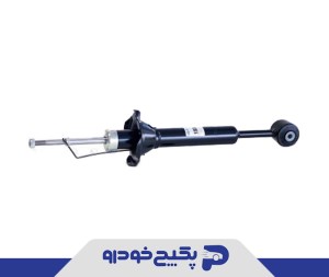 کمک فنر جلو روغنی ( GSP ) پژو 405 - سمند - پارس 1107014 اماتا صمد کمک فنر جلو روغنی ( GSP ) پژو 405 - سمند - پارس 1107014 اماتا صمد