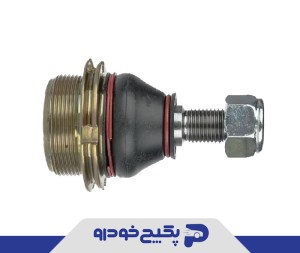 سیبک زیر کمک پژو 405 و پارس و سمند و سمند ملی و دنا و سورن 1107054 اماتا صمد