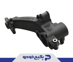 بازویی چرخ عقب چپ پژو 405 - سمند پارس 1107065 اماتا صمد