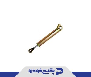 جک فرمان هیدرولیک ( کمک فرمان ) پژو 405 و سمند و پارس 1107072 اماتا صمد
