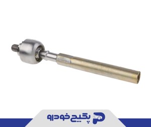 مفصل فرمان ( قرقری فرمان ) پژو 405 و سمند و پارس سمند ملی و دنا و سورن 1107074 اماتا صمد