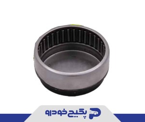 بلبرینگ بیرونی بازویی عقب ( بلبرینگ ژامبون کوچک ) ( SEGAL /DBF68933 )پژو 405 - سمند - پارس 1107103 اماتا صمد