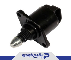 استپر موتور ( UFO ) پژو 405 سمند پارس 1108031 اماتا صمد