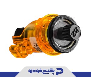 فندک پژو 405 - سمند - پارس 1108062 اماتا صمد