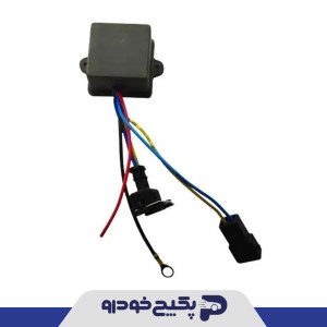 تقویت شیشه بالابر (METEC) پژو 405 1108162 اماتا صمد تقویت شیشه بالابر (METEC) پژو 405 1108162 اماتا صمد