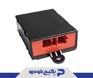 یونیت شیشه بالا بر ( METEC ) پژو 405 - سمند - پارس 1108164 اماتا صمد