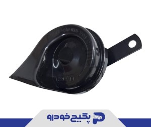 بوق ( زیر و بم جفت برند UFO ) پژو 405 - سمند - پارس 1108169 اماتا صمد