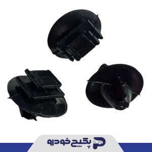 خار زه اطراف پژو 206 121012 شمیران پارت
