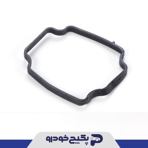 اورینگ درب ترموستات سیلیکونی پژو 206 121146 شمیران پارت