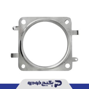 واشر کاتالیزور پژو 206 121168 شمیران پارت