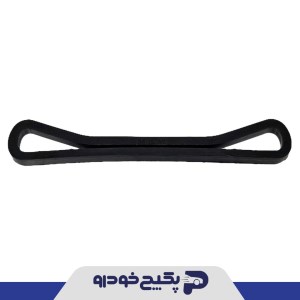 کش منبع انبساط پژو 206 121388 شمیران پارت