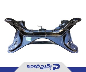 رام زیر موتور سمند ملی 1301022 اماتا صمد