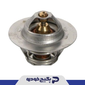 ترموستات 83 درجه با اورینگ سمند ملی 1304004 اماتا صمد