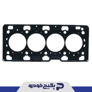 واشر سرسیلندر استاندارد ( استاندارد کوت/ PGA ) سمند - دنا 1305040 اماتا صمد