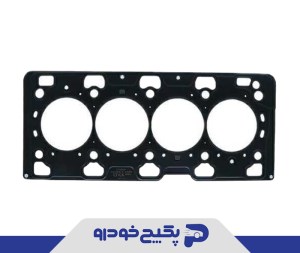 واشر سرسیلندر استاندارد ( استاندارد کوت / PGA ) سمند - سمند ملی - دنا 1305042 اماتا سمد