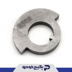 شاخص میل سوپاپ هوا ( چرخ دنده تریگر مجهز به سیستم تایمنیگ متغیر CVVT - BOSCH) سمند ملی 1305050 اماتا صمد