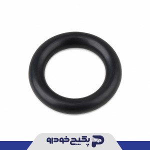 اورینگ سوزن انژکتور ضد بنزین سمند ملی 131141 شمیران پارت