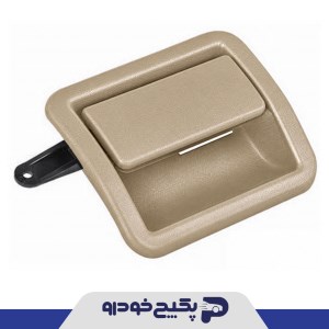 زبانه داشبورد روشن سمند 131342 شمیران پارت