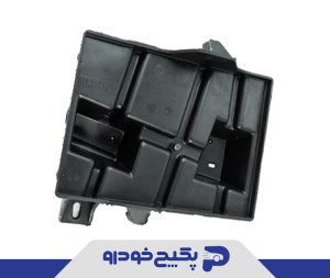 سینی زیر باطری پراید 1403059 اماتا صمد