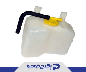 مخزن اب اضافه پراید 1403060 اماتا صمد