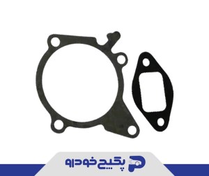 واشر واتر پمپ ( بزرگ و کوچک ) پراید 1404020اماتا صمد واشر واتر پمپ ( بزرگ و کوچک ) پراید 1404020اماتا صمد