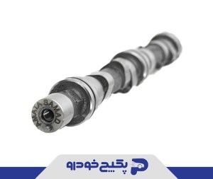 میل بادامک زیمنس ( میل سوپاپ برند بشل ) پراید 1405011 اماتا صمد