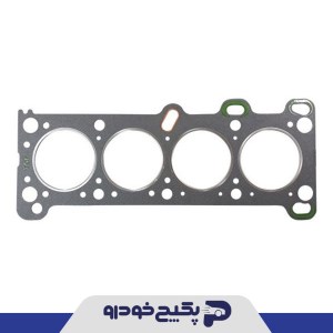 واشر سرسیلندر 2mm پراید 1405092 اماتا صمد