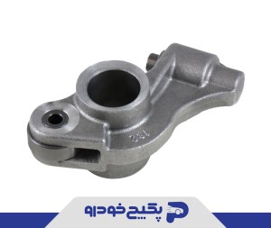 انگشتی سوپاپ 1 و 2 راست ( اسپک سوپاپ با لیفتر و بلبرینگ ) پراید یورو 4 1405248 اماتا صمد